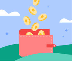 搜狐2026第一季度总收入4.31亿美元超预期 减亏超预期